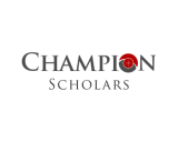 /public/logoimage/1445823330Champion Scholars.png